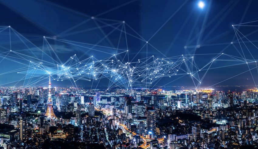 MSC Software 2019 Japan Users Conference