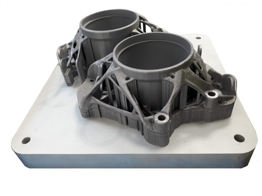 Generative design habit 7: Design for right first time